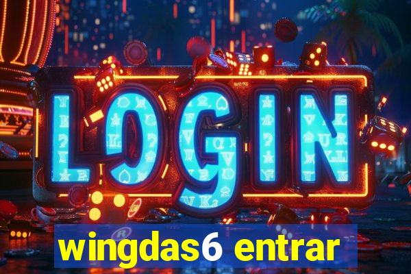 wingdas6 entrar